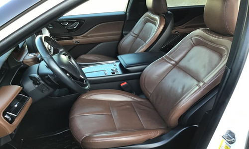 Lincoln Aviator 3.0 Reserve At
