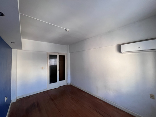 Imagen 16 de 16 de Venta Apartamento 2 Dormitorios Cordón Montevideo