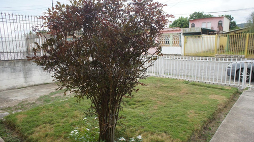 Imagen 30 de 30 de Casas En Venta Cabudare 04245565759