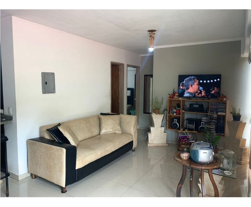 Venta Apartamento Miravila- Caracas. 