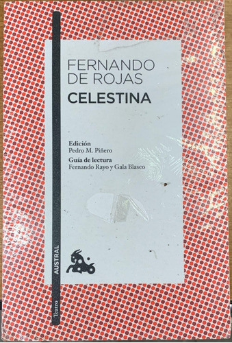 Celestina