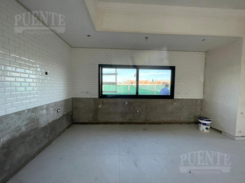 Imagen 3 de 13 de Casa - Barrio San Felipe - Ezeiza - Canning