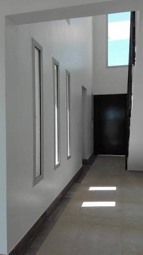 Casa Al Lago En Ventas En Puertos - Muelles