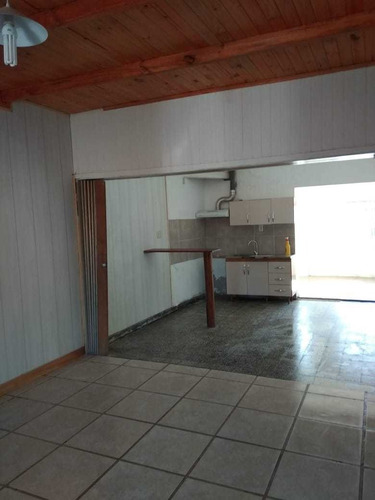 Imagen 10 de 12 de Oportunidad 2 Casas C/pileta En Pleno Centro Pueblo Andino