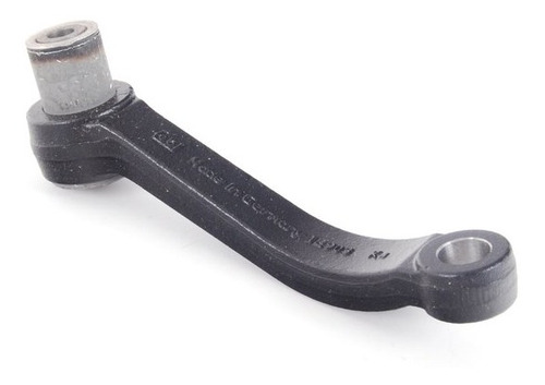 Braço Auxiliar Barra Direção Bmw M5 4.9 1998 - 2003