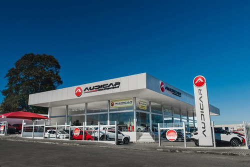 Toyota Hilux Sw4 Srx 4x4 2.8 Tb 4p Diesel