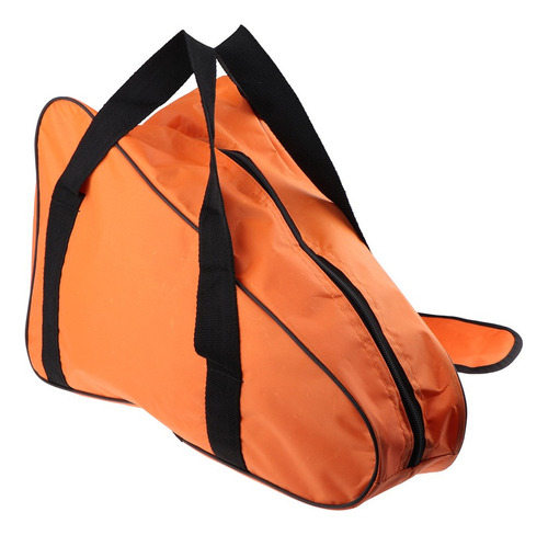 Bolsa Protectora Funda De Motosierra Carburador Suministros