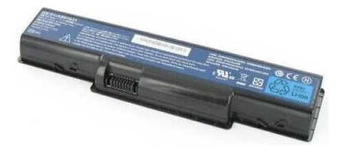 Bateria Original Acer Aspire 4715 4720 4730 4736 4740 4920