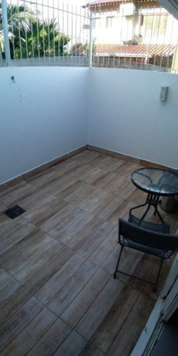 Casa Em Hípica Com 3 Dormitórios - Mi269453