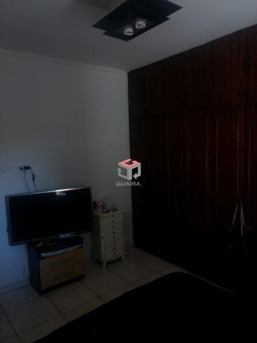 Imagem 22 de 28 de Sobrado À Venda, 3 Quartos, 1 Suíte, 3 Vagas, Rudge Ramos - São Bernardo Do Campo/sp - 13615