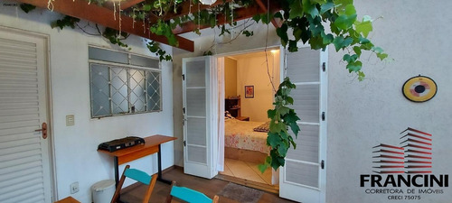 Imagem 10 de 15 de Casas 3 E 4 Quartos Para Venda Em Bauru, Vila Mariana, 3 Dormitórios, 1 Suíte, 3 Banheiros, 2 Vagas - 5006_2-1386997