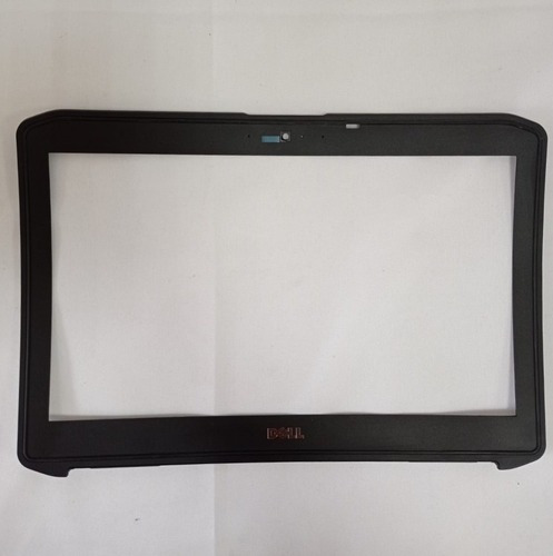 Moldura Display Note Dell Latitude E5430 0xr9kn Xr9kn Preto