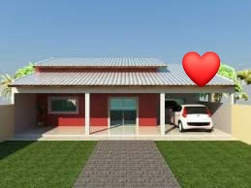 Imagem 3 de 8 de 1 - Chácara Na Planta Em Mairiporã, Com Piscina E Área Gourmet Entrega Pronta Em 12 Meses