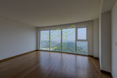 Duplex Venta Cumbres Santa Fe Basalto
