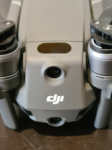 Drone Dji Mavic 2 Zoom