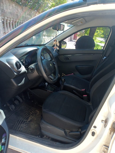 Renault Kwid 1.0 Sce 66cv Intense