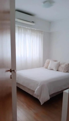 Imagen 7 de 12 de Departamento - Castelar Norte