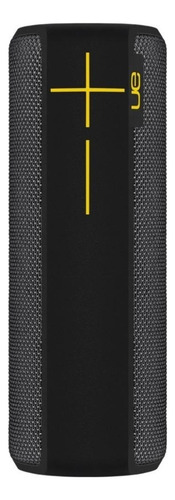 Parlante Ultimate Ears Boom 2 portátil con bluetooth waterproof panther