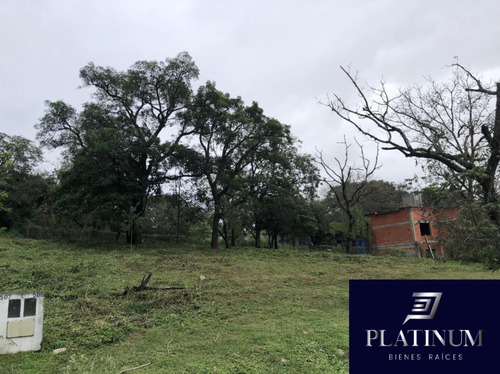 Venta Terreno / Lote Vaqueros, Vertientes Eco Pueblo Salta