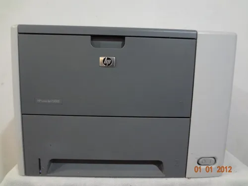 JET P3005 WINDOWS 7 64BIT DRIVER DOWNLOAD JET P3005 WINDOWS 8.1 DRIVER DOWNLOAD