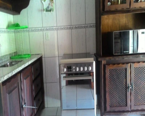 Chácara - 0139 - 32820348
