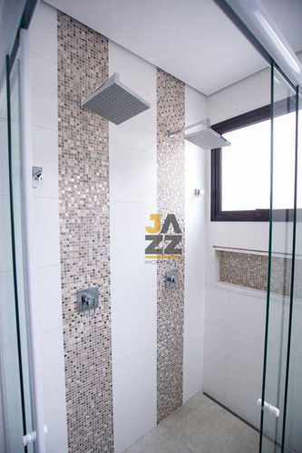 Imagem 21 de 30 de Maravilhosa Casa Térrea, Alecrins - Ca5585