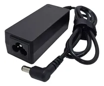 Comprar Fonte Carregador Para Netbook Positivo Mobo Black 3060