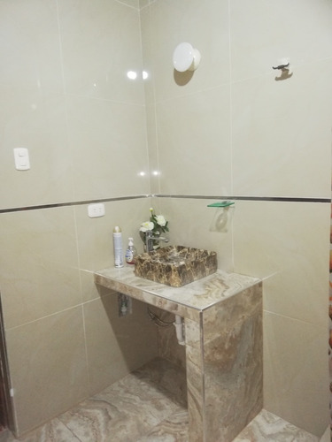 Imagen 8 de 14 de Alquiler Casa De Campo En Huaral