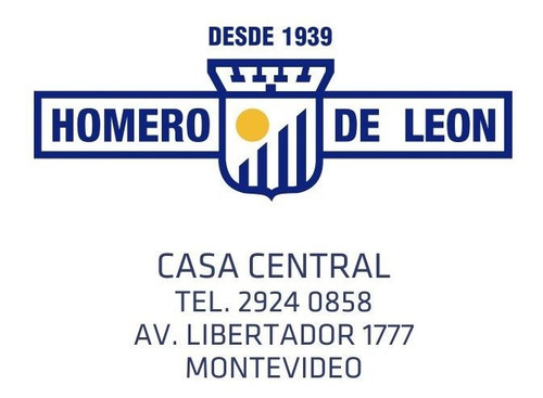 Imagen 14 de 15 de Gwm Voleex C20r 1.5 2017 Único Dueño Auto Financiado