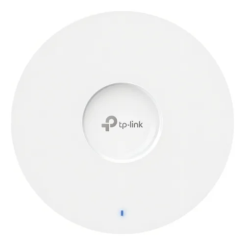 Access Point Tp-link Eap673 Dual Band Ax5400 Omada Mesh