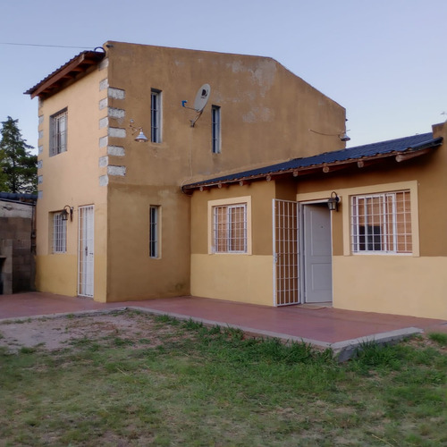 Titular Vende