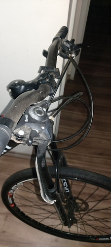 Gts M1