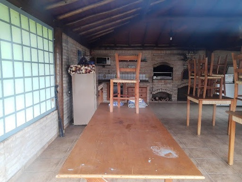 Imagem 24 de 30 de Chácara Com 3 Dormitórios À Venda, 5000 M² Por R$ 990.000,00 - Bom Jardim - Itupeva/sp - Ch0079