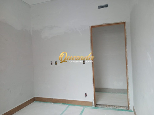 Imagem 16 de 30 de Casa - Ca00740 - 70317521