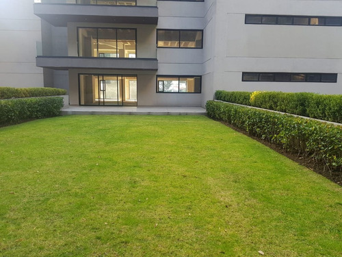 Imagen 17 de 28 de Departamento De Lujo En Venta, Lomas Del Encanto / Lomas Cou