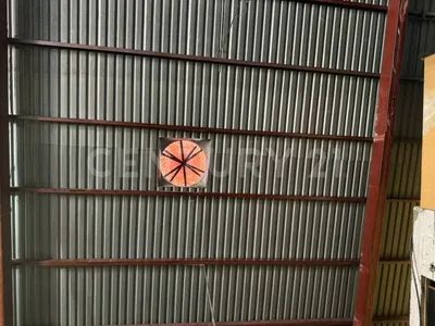 Bodega en venta