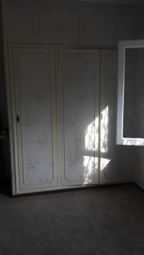 Imagen 9 de 17 de Casa En Venta De 6 Dormitorios En Punta Carretas (ref: Vld-1413)
