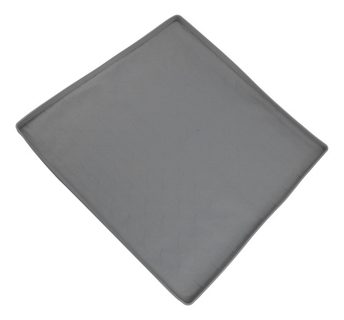 Tapete De Silicone Para Máquina De Lavar E Secar Roupa Top 2