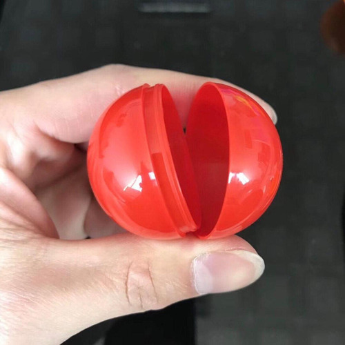 Dispositivos De Bolas De Bingo, Bolas De Rifa, 45 A 50 Bolas