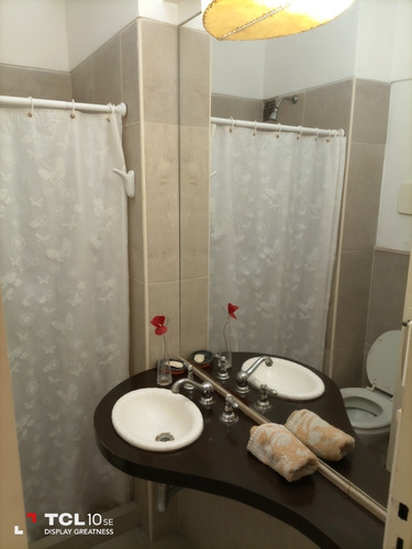 Imagen 3 de 8 de Venta.oportunidad!! Depto De Un Ambiente