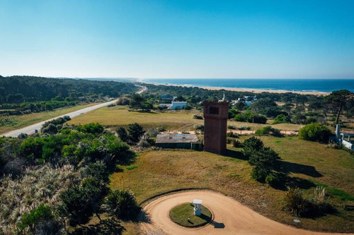 Imagen 7 de 16 de Terrenos O Lotes Venta José Ignacio