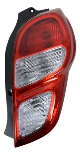 comprar Farol Trasero Derecho Para Chevrolet Spark Gt 2018 2023