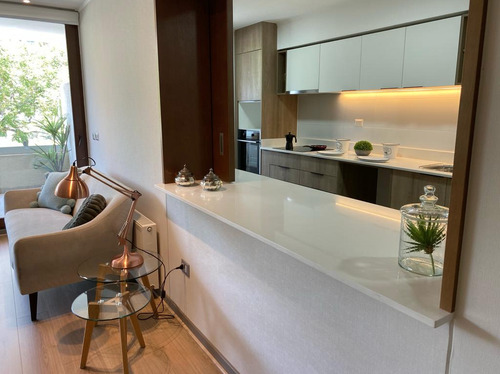 S42809 - Venta Departamento Sin Comision Querétaro - 3d3b -