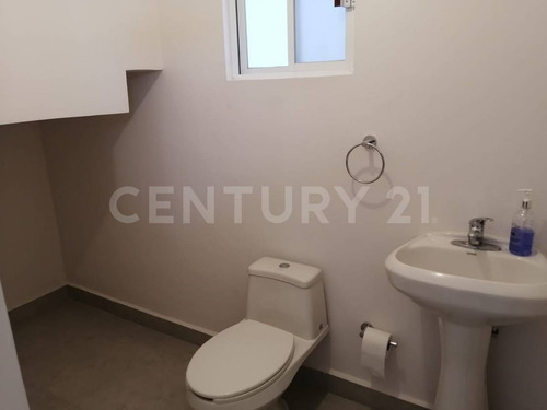 Imagen 9 de 13 de Casas En Renta Zona Reliz Tracia Residencial Chihuahua