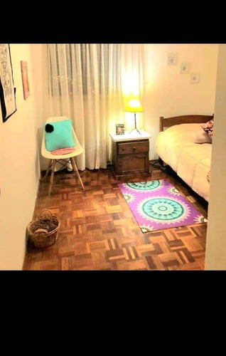 Excelente Apartamento En Zona Residencial