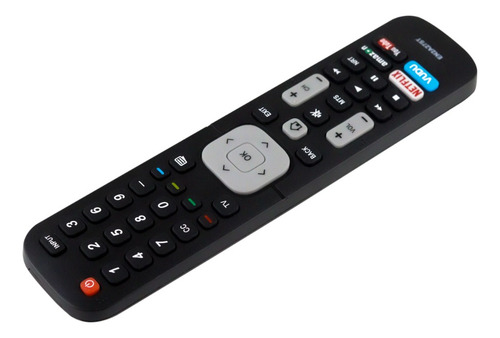 Control Remoto Control Expert Ce-27st