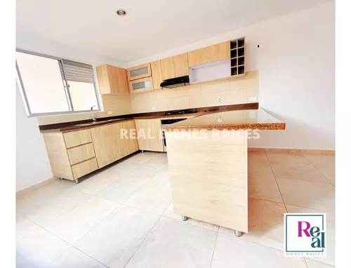 ¡tu Hogar Ideal Te Espera! Casa En Venta Con Excelente Ubicación.