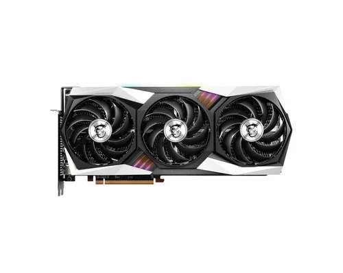 Rx 6800 online mercado libre