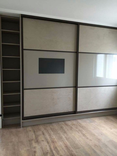 Excelente Apto Com 4 Dorms Próximo Ao Big Supermercado. - A4008 - 4228349