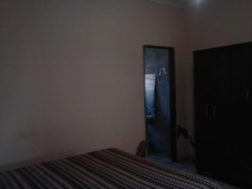 Imagem 8 de 13 de Casa A Venda No Bairro Jardim Antunes Em São José Do Rio - 411-1